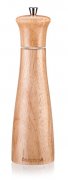 Mlýnek na pepř/sůl VIRGO WOOD 18 cm (658221)