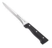 Nůž vykošťovací HOME PROFI 13 cm Tescoma (880524)