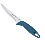 Nůž univerzální PRESTO 8 cm Tescoma (863003)