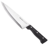 Nůž kuchařský HOME PROFI 17 cm Tescoma (880529)