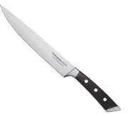 Porcovací nůž AZZA 15cm Tescoma (884533)
