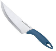 Nůž kuchařský PRESTO 14 cm Tescoma (863028)