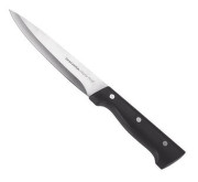 Nůž univerzální HOME PROFI 9 cm Tescoma (880503)