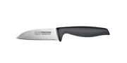 Nůž krájecí Precioso 8cm (881201)