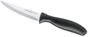 Univerzální nůž SONIC 8 cm Tescoma (862004)