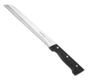 Nůž na chléb HOME PROFI 21 cm Tescoma (880536)
