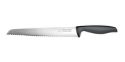 Nůž na chléb Precioso 20cm (881250)