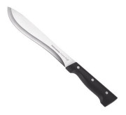 Nůž řeznický HOME PROFI 20 cm Tescoma (880538)