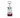 Otvírák na víno PRESTO, s ořezávátkem Tescoma (420246)