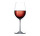Sklenice na červené víno SOMMELIER 450 ml, 6 ks Tescoma (695842)